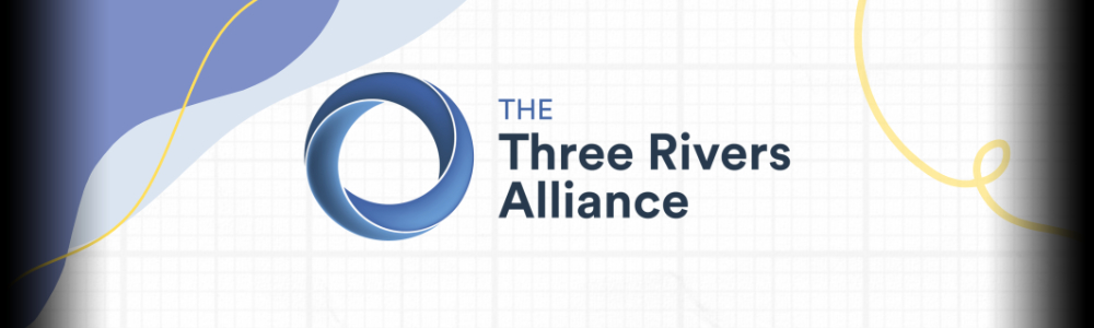 The Three Rivers Alliance