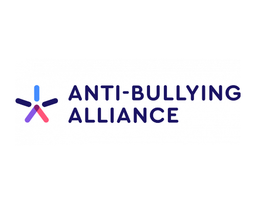 Anti-Bullying Alliance