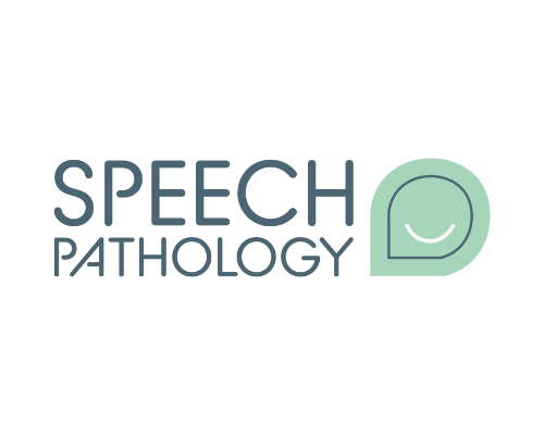 Speech Pathology
